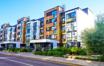 Infrastructure construction company Cardiff, Newport & Swansea