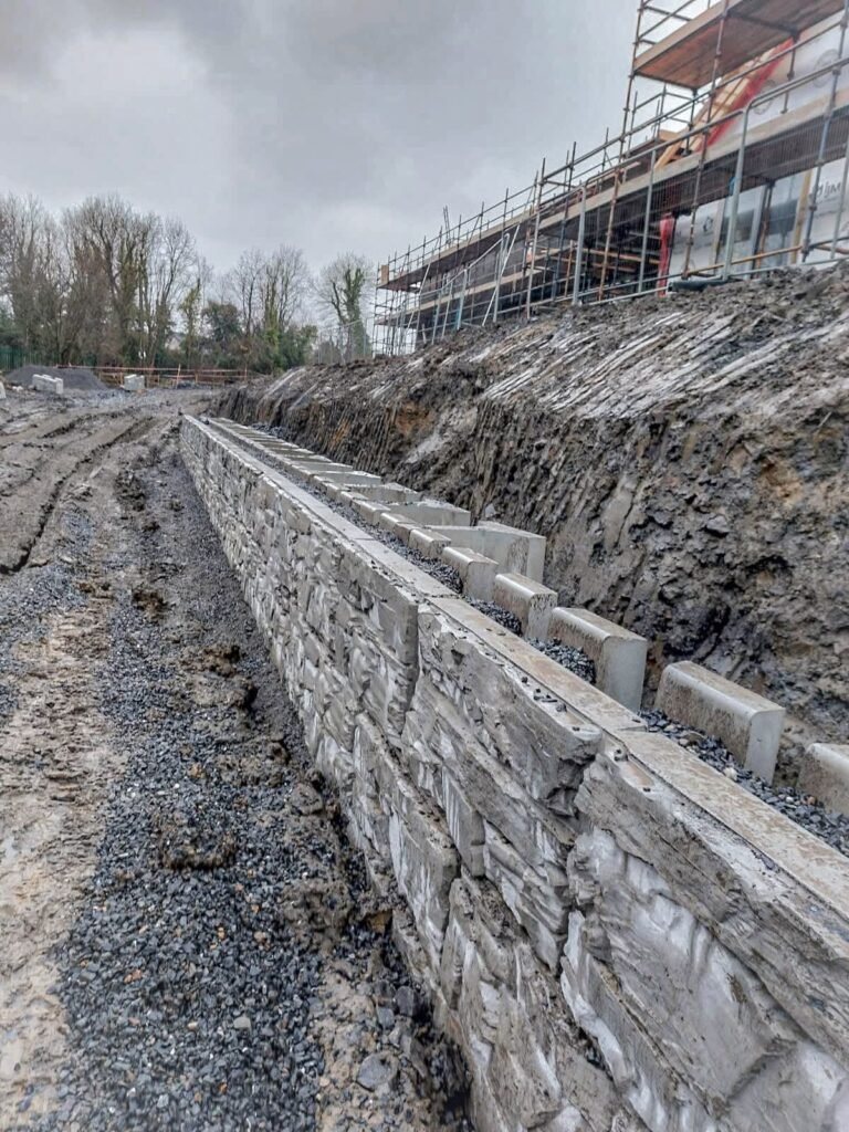 Retaining-wall.jpg