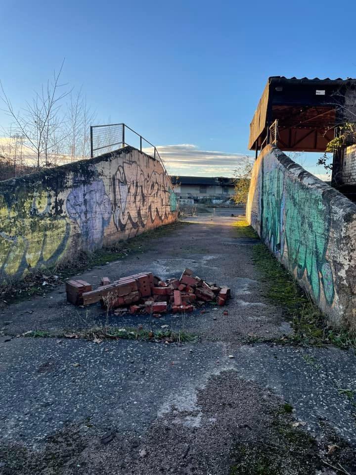 Bridge construction and repairs company Company Cardiff, Newport & Swansea